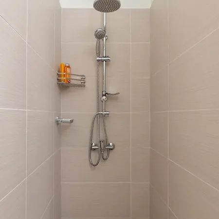 Mariani Renovated 2022 ,private Pool, Sea Views , Lindos 10 Mins,beach 3 Mins *